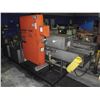 Image 1 : Almco Washer