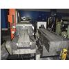Image 2 : Almco Washer