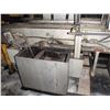 Image 8 : Almco Washer