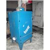 Image 1 : Torit MC1000 Dust Collector