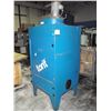 Image 2 : Torit MC1000 Dust Collector