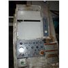 Image 2 : Mazak Quick Turn 280C CNC  (Parts)