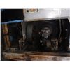 Image 8 : Mazak Multiplex 430 CNC  (Parts)
