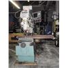 Image 1 : Southwestern Industries TRAK DPM CNC Mill w/ TRAK A.G.E. 3 Control