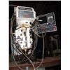 Image 2 : Southwestern Industries TRAK DPM CNC Mill w/ TRAK A.G.E. 3 Control