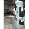 Image 8 : Southwestern Industries TRAK DPM CNC Mill w/ TRAK A.G.E. 3 Control