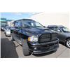 Image 2 : 2004 DODGE PICKUP VIN 1D7HV18D54J210605