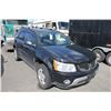 Image 2 : 2008 PONTIAC TORRENT VIN 2CKD133F386299098