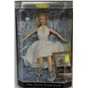 Image 1 : 1997 BARBIE AS MARILYN COLLECTOR BARBIE