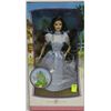 Image 1 : 2006 WIZARD OF OZ (DOROTHY) COLLECTOR BARBIE