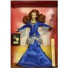 Image 1 : 1998 GRAND OLE OPRY RISING STAR BARBIE
