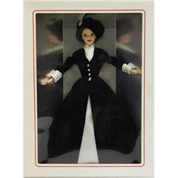 CLASSIQUE COLLECTION BARBIE : ROMANTIC INTERLUDE