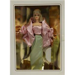 CLASSIQUE COLLECTION BARBIE : EVENING SOPHISTICATE