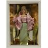 Image 1 : CLASSIQUE COLLECTION BARBIE : EVENING SOPHISTICATE