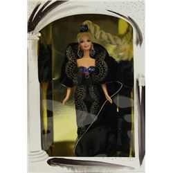 CLASSIQUE COLLECTION BARBIE : MIDNIGHT GALA BARBIE