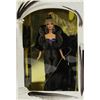 Image 1 : CLASSIQUE COLLECTION BARBIE : MIDNIGHT GALA BARBIE