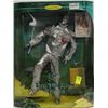 Image 1 : THE WIZARD OF OZ TIN MAN KEN DOLL