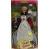 Image 1 : 1995 CIVAL WAR NURSE BARBIE