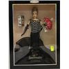 Image 1 : 40TH ANNIVERSARY BARBIE