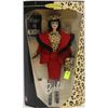 Image 1 : 1999 WINTER COLLECTION BARBIE