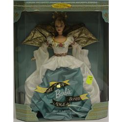 1998 ANGEL OF JOY BARBIE