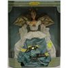 Image 1 : 1998 ANGEL OF JOY BARBIE