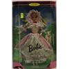Image 1 : 1995 BARBIE AS LITTLE BO PEEP COLLECTOR DOLL