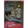 Image 1 : 1997 DENTIST BARBIE
