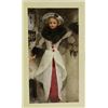 Image 1 : 1995 SPECIAL EDITION HOLIDAY BARBIE