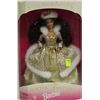 Image 1 : 1995 WINTER FANTASY SE BARBIE