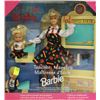 Image 1 : 1995 TEACHER BARBIE