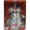 Image 1 : 1996 SILVER ROYALS  SE BARBIE