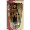 Image 1 : 1998 FALL COLLECTION BARBIE