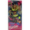 Image 1 : 1992 DISNEY FUN BARBIE