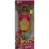 Image 1 : 1995 FASHION AVENUE BARBIE