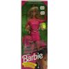 Image 1 : 1992 EVENING MAGIC BARBIE