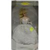 Image 1 : 1996 WEDDING DAY BARBIE