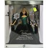 Image 1 : 2004 SPECIAL EDITION HOLIDAY BARBIE
