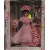 Image 1 : 1995 BARBIE AS ELIZA DOOLITTLE