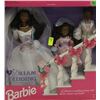 Image 1 : 1993 DREAM WEDDING BARBIE