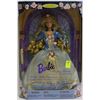 Image 1 : 1997 BARBIE AS SLEEPING BEAUTY