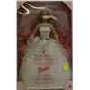 Image 1 : 1999 BLUSHING BRIDE BARBIE