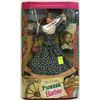 Image 1 : 1994 POINEER BARBIE