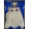 Image 1 : 1994 SNOW PRINCESS BARBIE