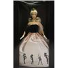 Image 1 : 2000 TIMELESS SILHOUETTE BARBIE
