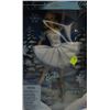 Image 1 : 1999 BARBIE AS SNOWFLAKE IN THE NUTCRACKER