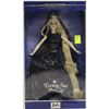 Image 1 : 2000 EVENING STAR PRINCESS BARBIE