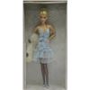 Image 1 : 2004 MODEL OF THE MOMENT BARBIE
