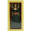 Image 1 : 1998 HALLMARK HOLIDAY SENSATION BARBIE