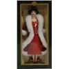 Image 1 : 1997 HOLIDAY VOYAGE BARBIE